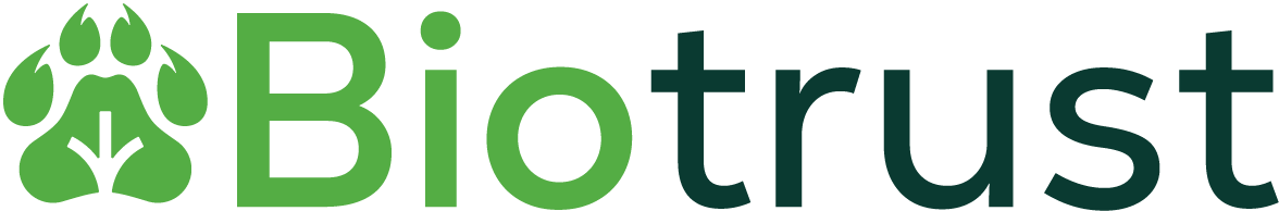 logo biotrust