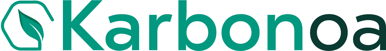 logo karbonoa