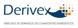 Derivex