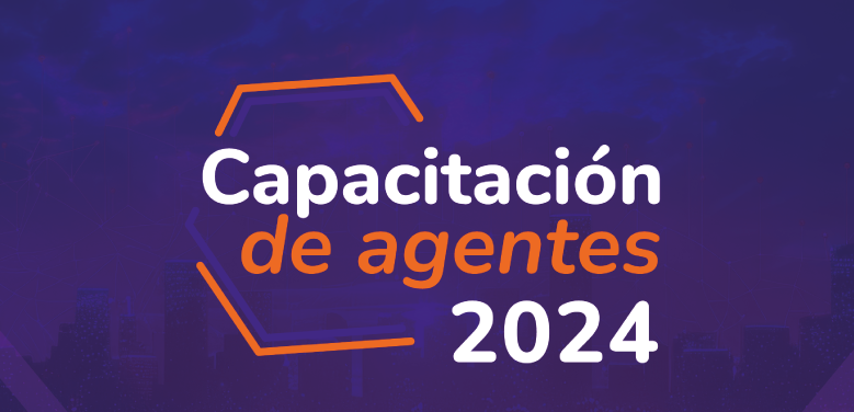 Capacitación-de-agentes.png