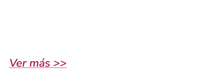 landing más info rosado content