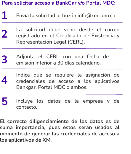 sidded1