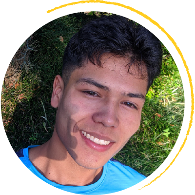 Yeison Patiño