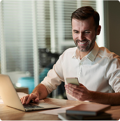 Imagen para Agentes registrados