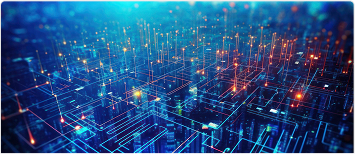 Miniatura del documento 1