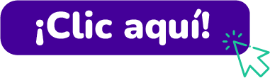 Clic aquí