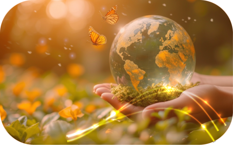 Certificación Carbono Neutral