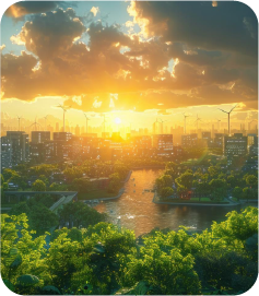 Contenido_infografias