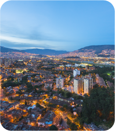 Contenido_entrevistas