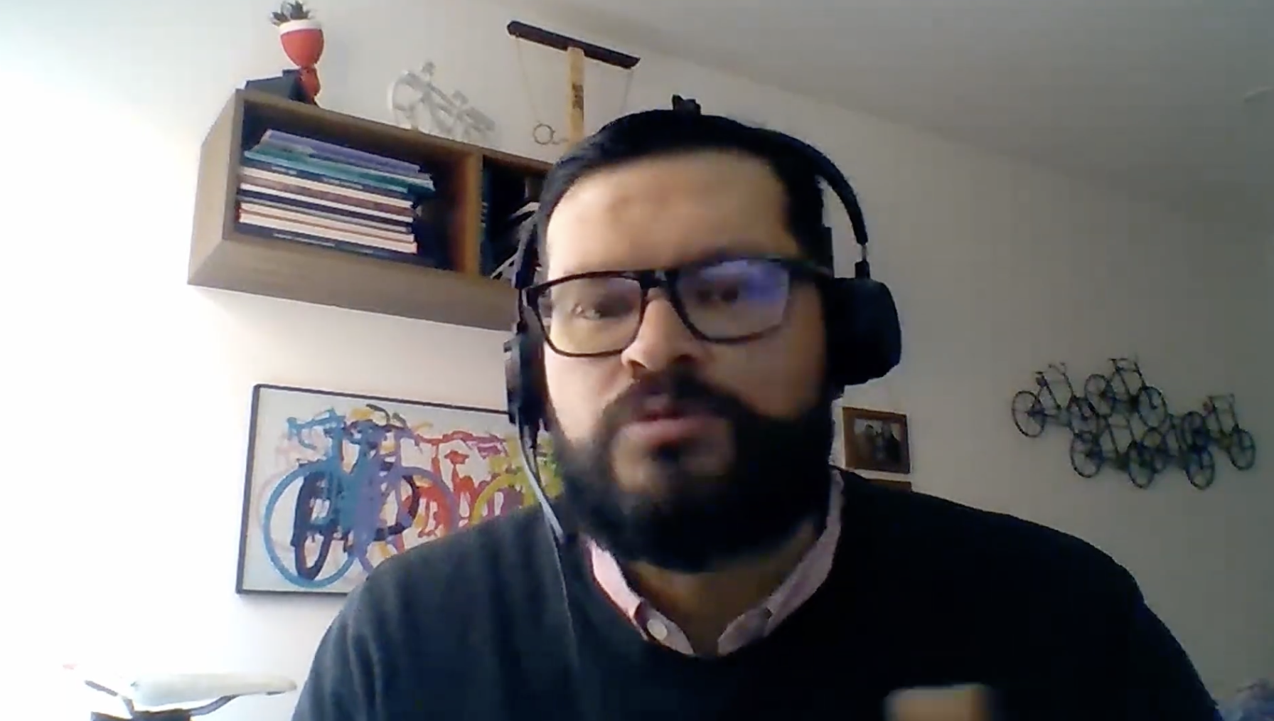 Innovación ambiental para la conservación de la biodiversidad