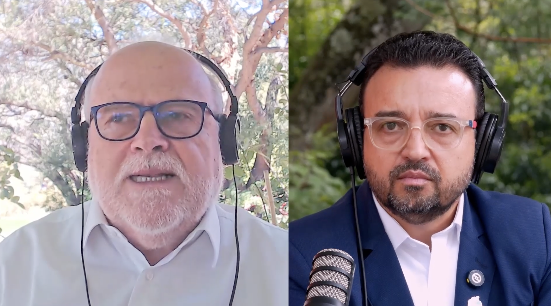 Cómo las energías renovables están transformando el sistema eléctrico 