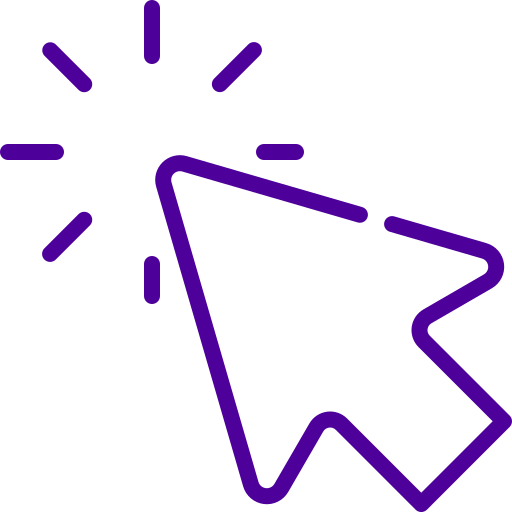Arrow Image