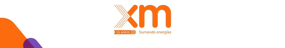 Energía Naranja