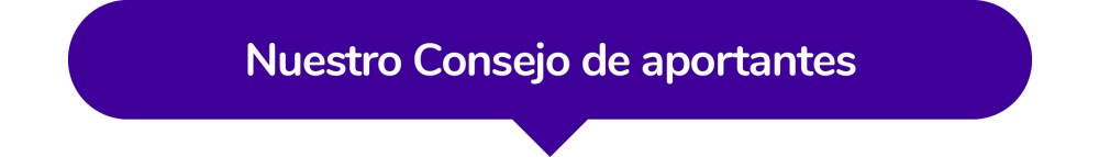 Energía Naranja