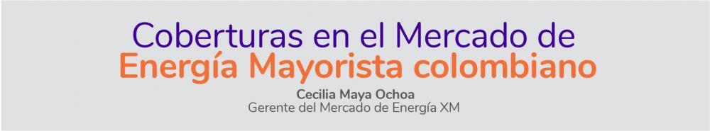 Energía Naranja