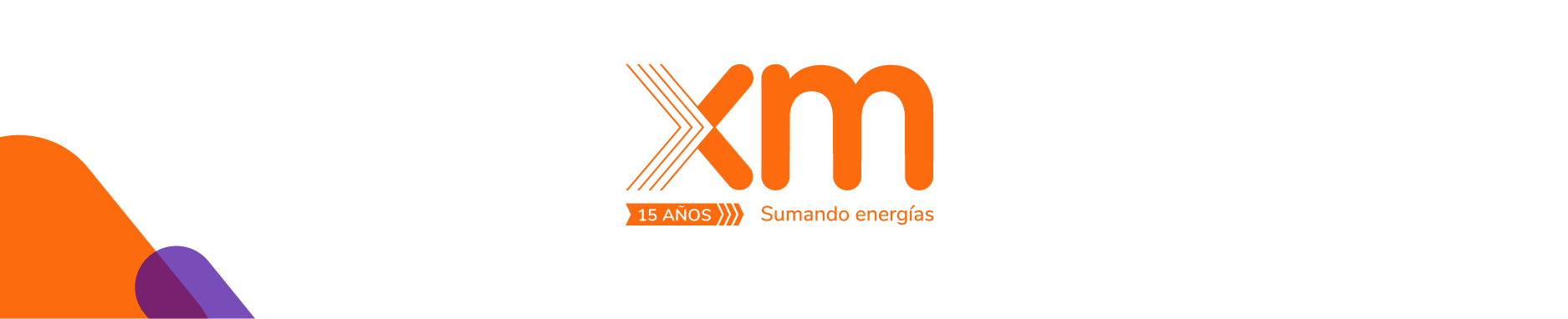  97.4 puntos obtenidos por XM en Medición de Transparencia Empresarial 7