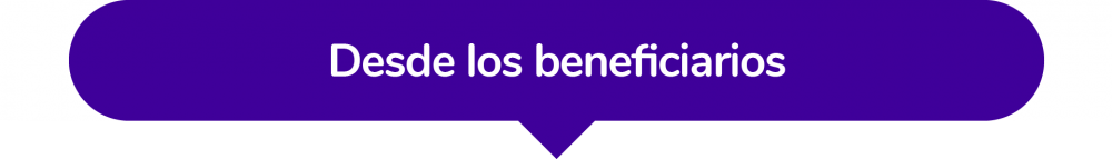 Energía Naranja