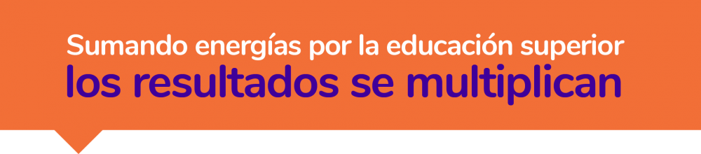 Energía Naranja