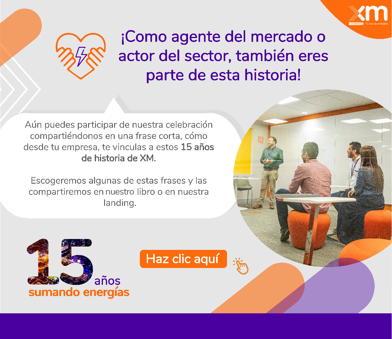 Boletín clientes-14