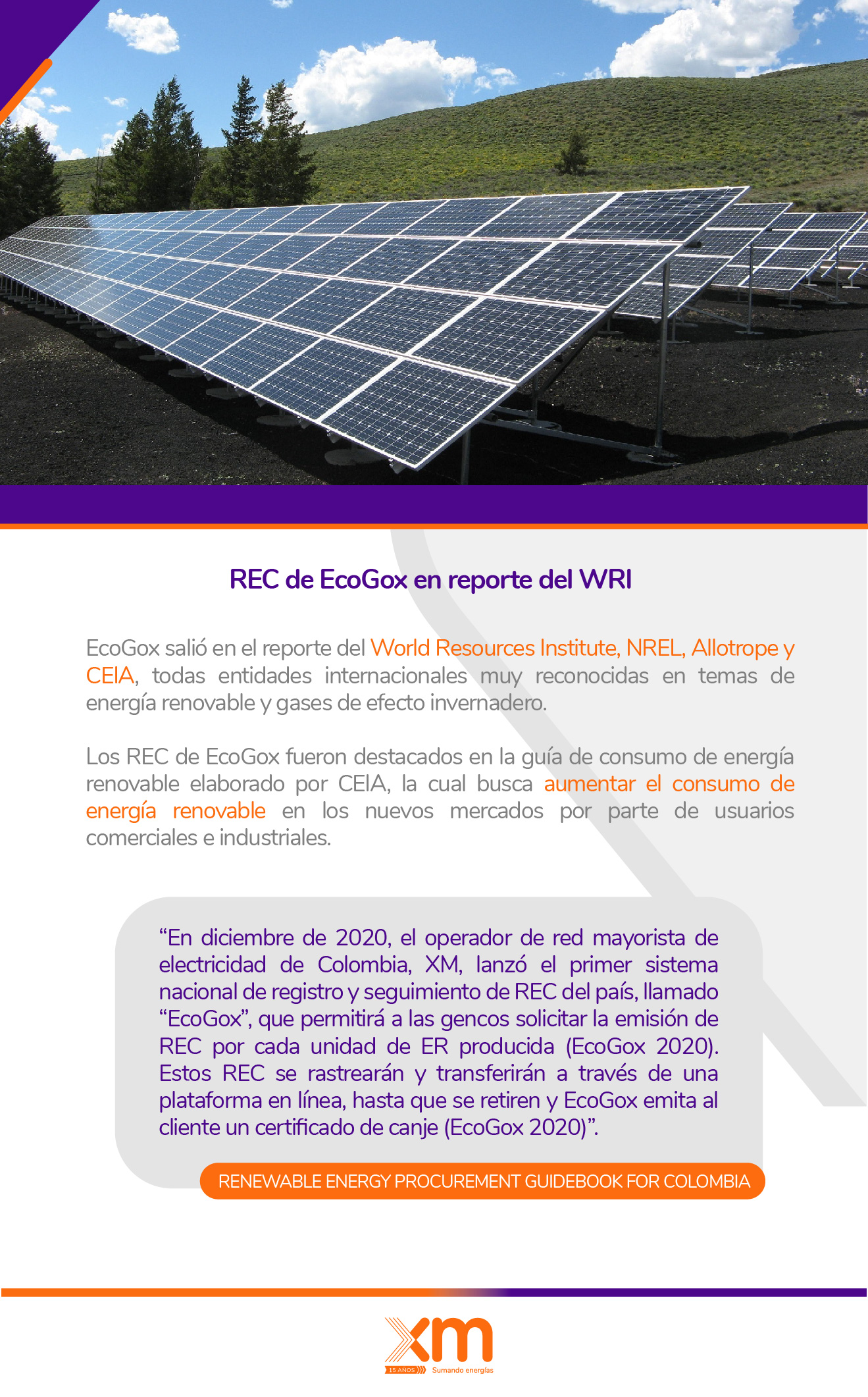 Boletín clientes_Reporte WRI