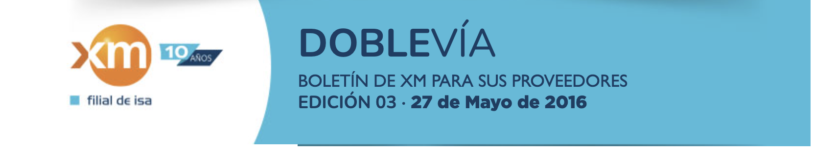 Boletin Doble Via 03