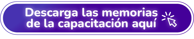 Descargar memorias