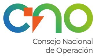 logo cno