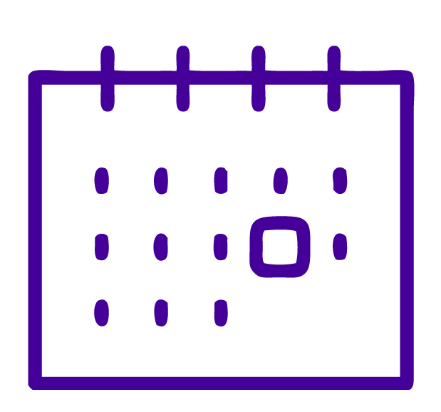 calendar_