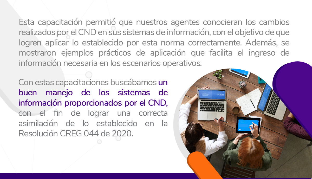 Capacitación@2x-100