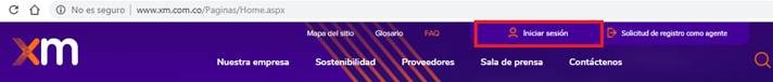 Comunicacion__GID1