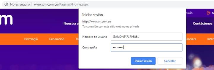 Comunicacion__GID2