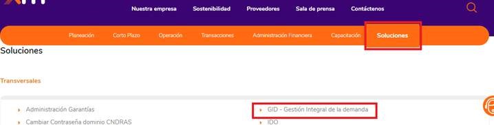 Comunicacion__GID3