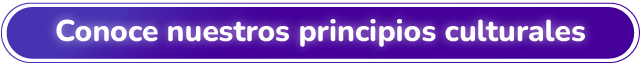 Conoce nuestros principios culturales