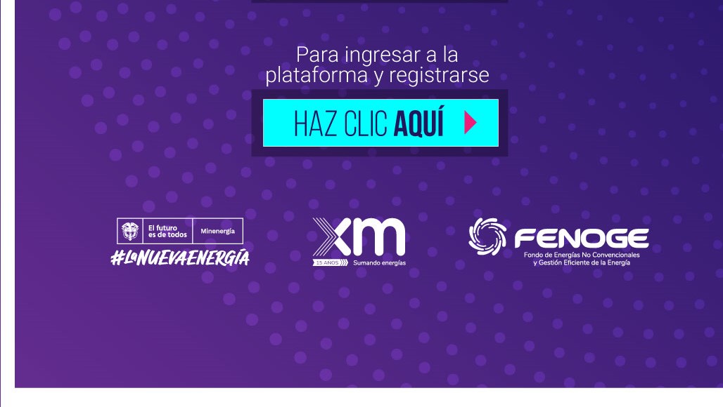 Correo subasta
