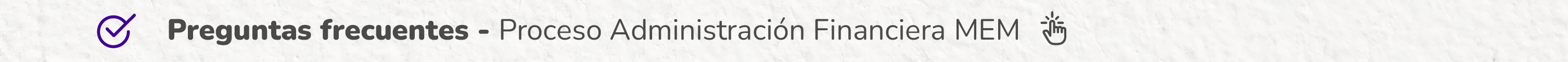 MEM