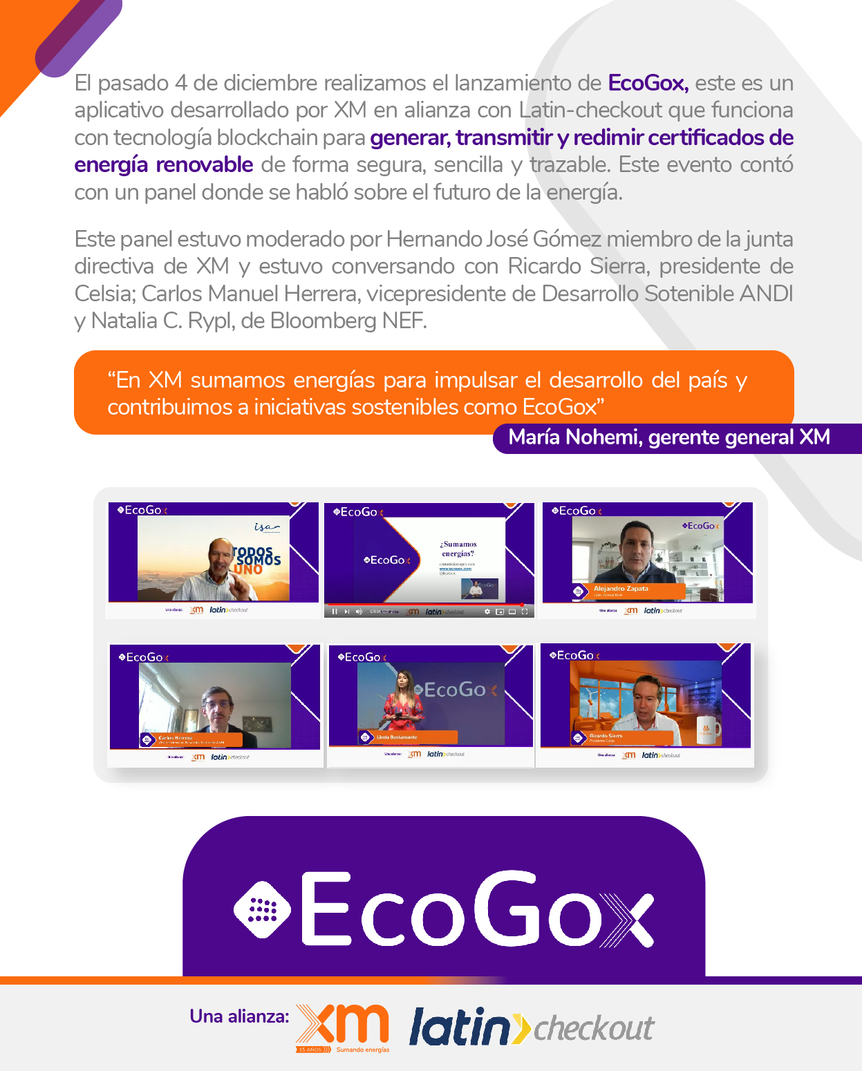 EcoGox@2x-100
