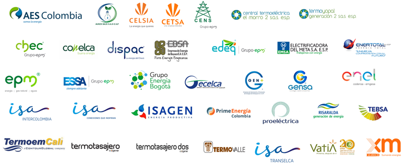 Empresas