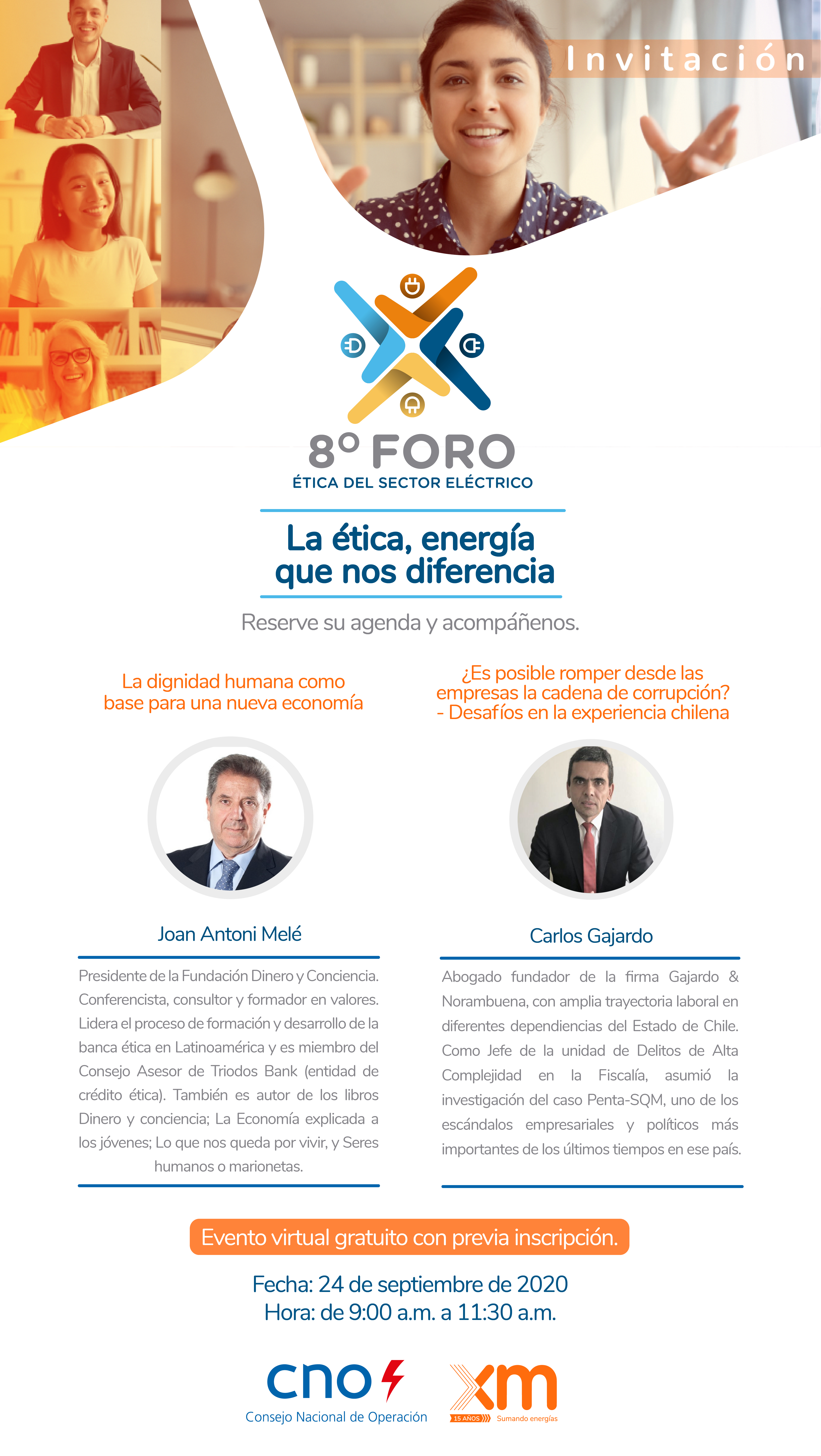 Foro