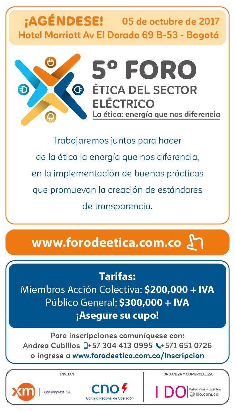 Forodeetica