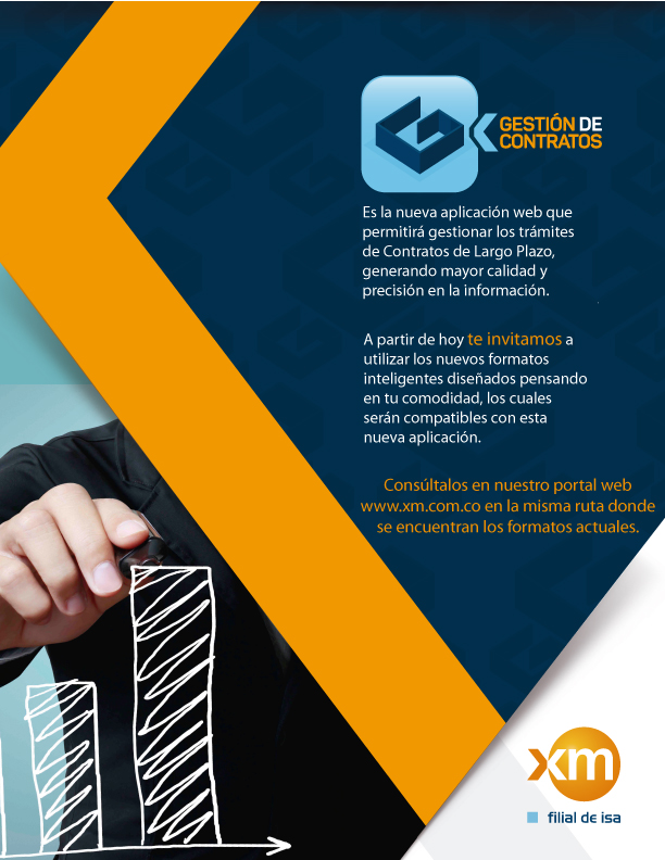 Gestión-contratos-mail1
