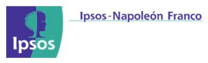 IPSOS