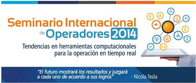 imagen seminario