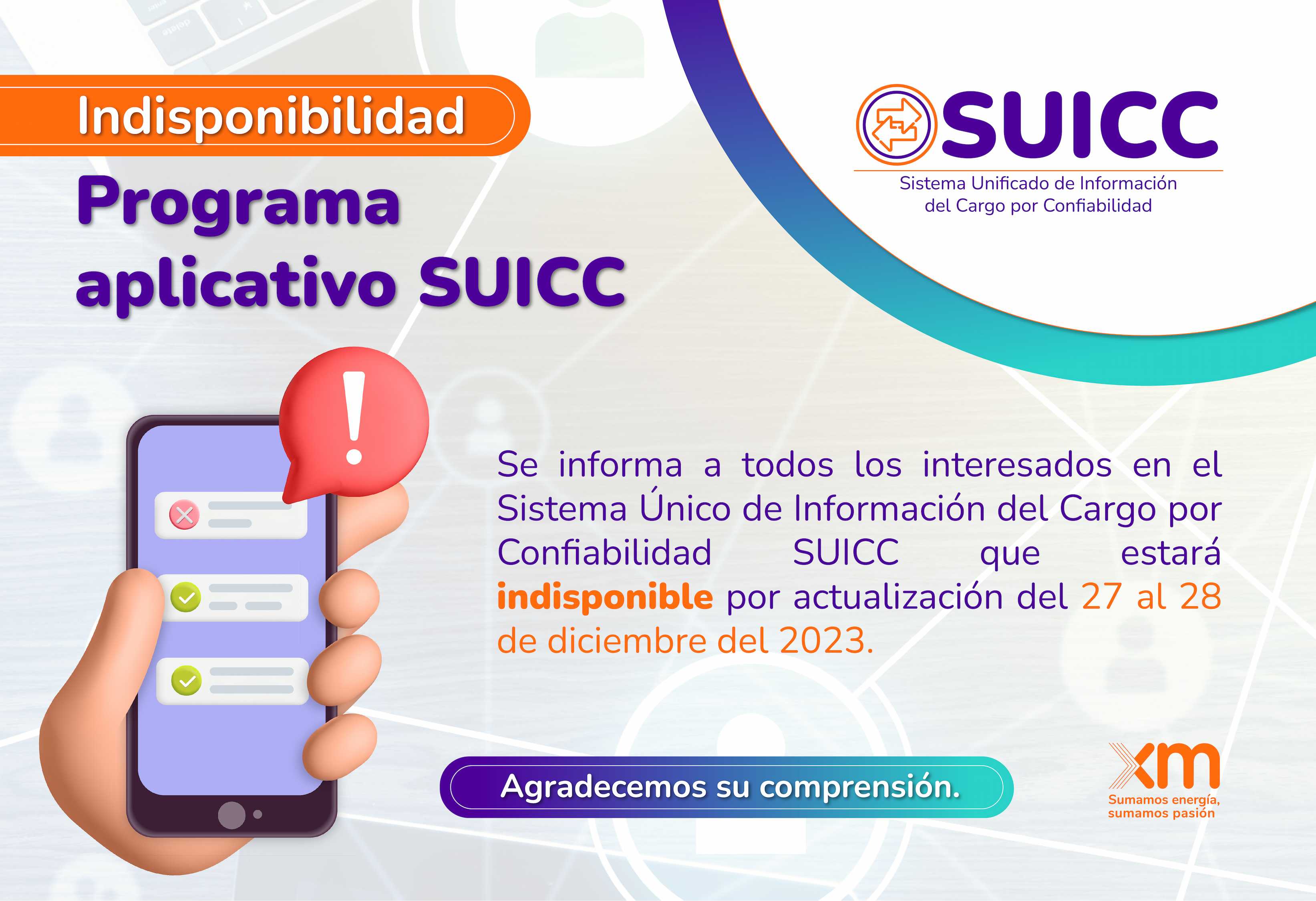 suicc