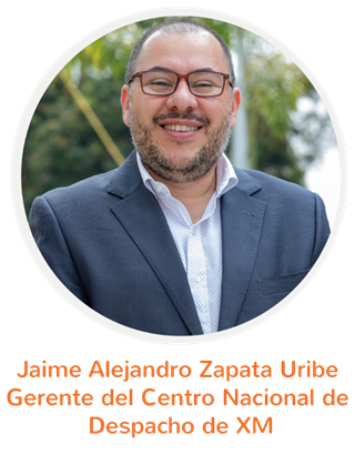 Jaime Alejandro Zapata