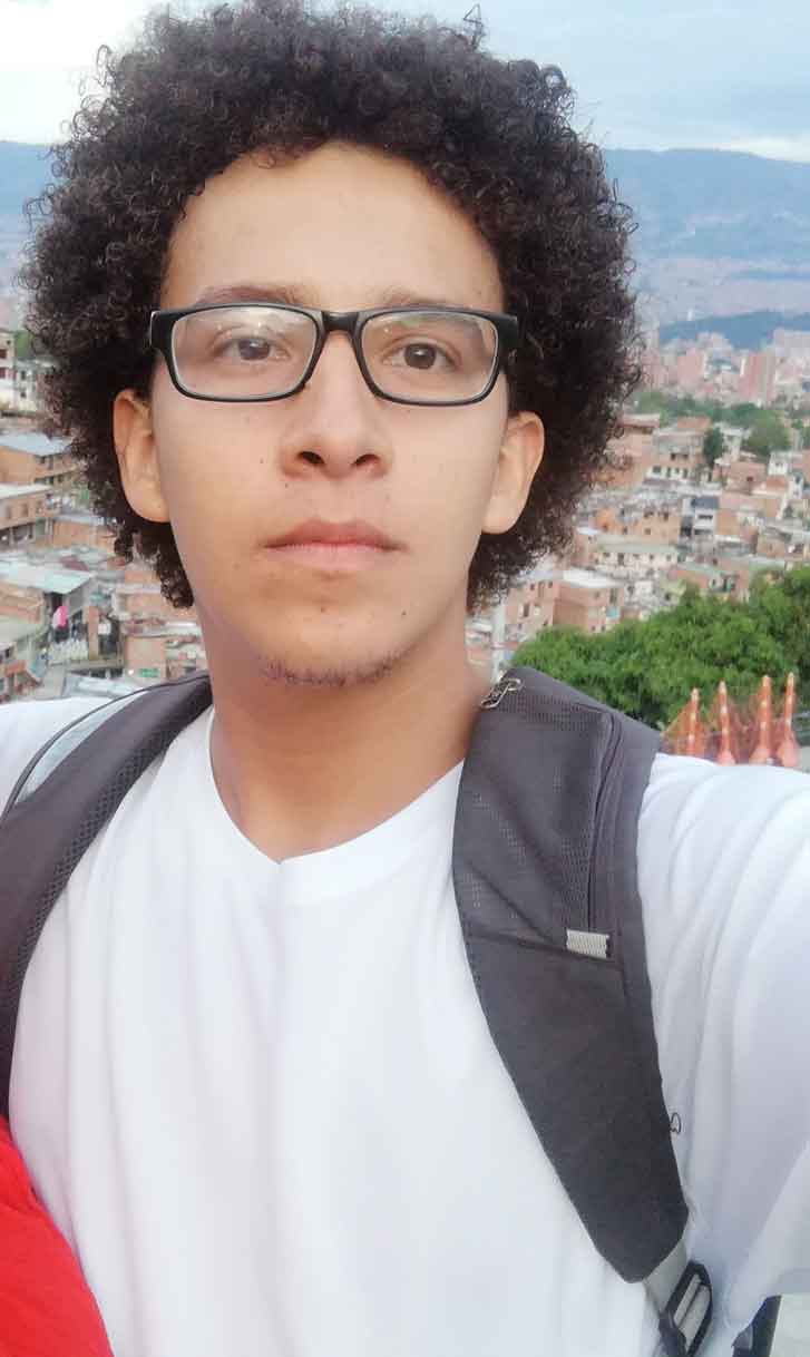 Juan Álvarez