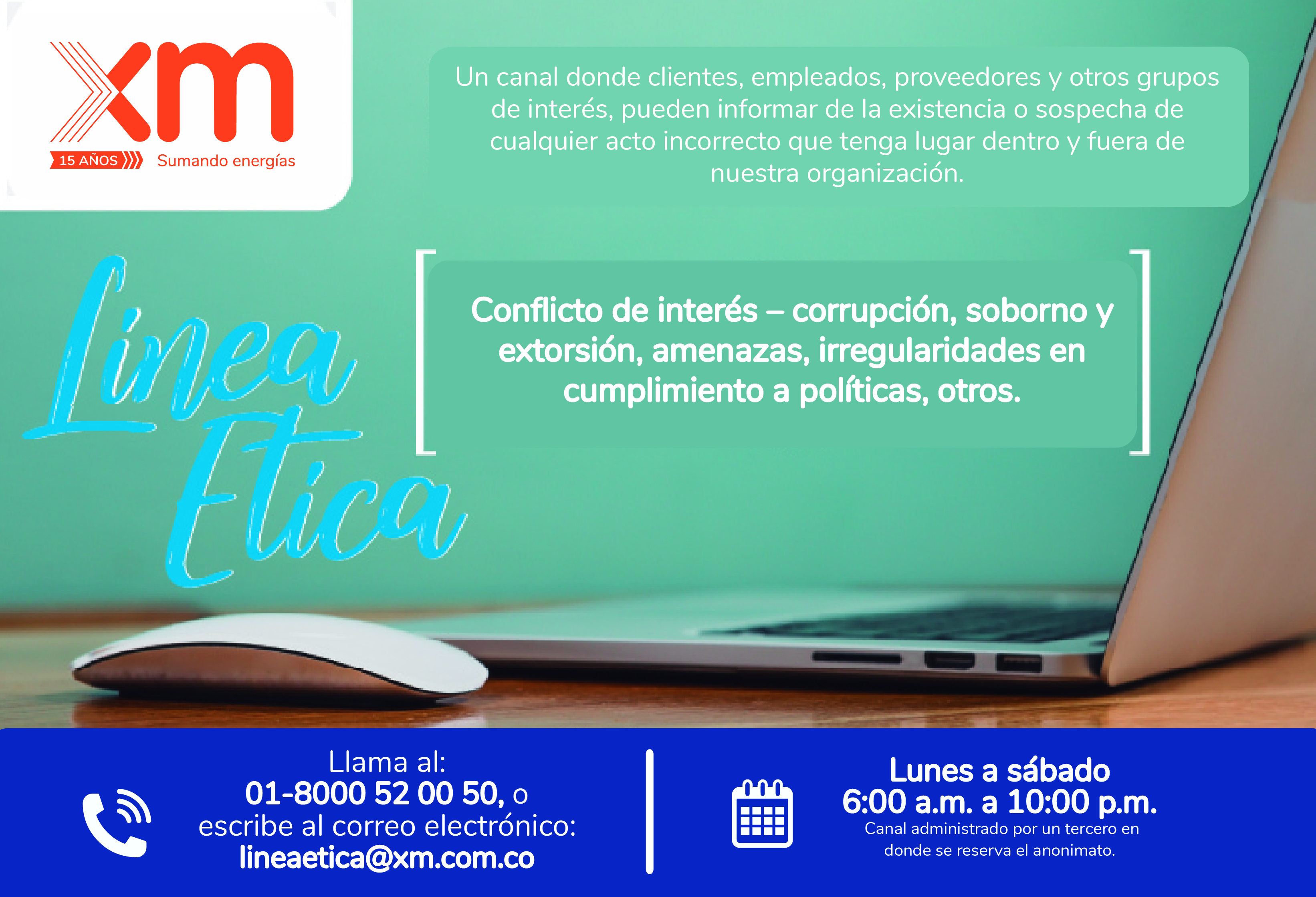 Línea de éticaco-01