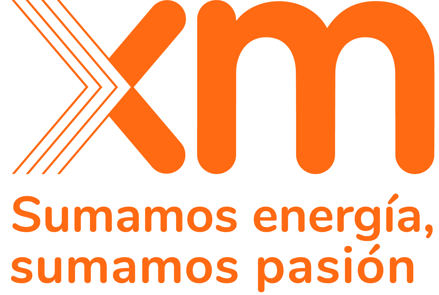 xm