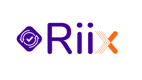 RIIX