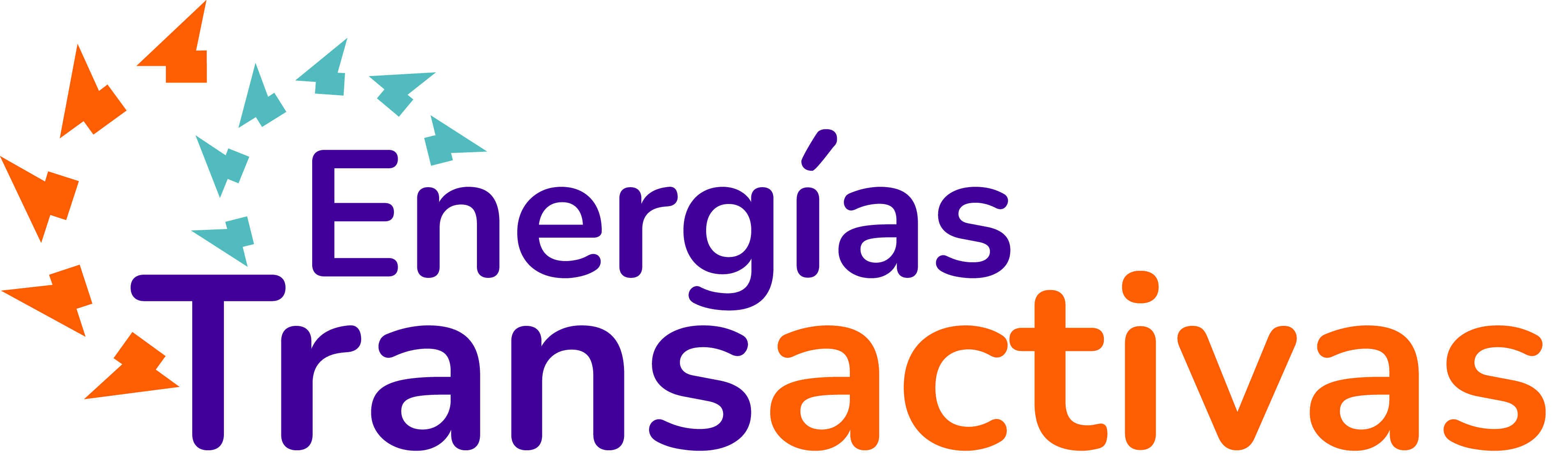 Logo energias transactivas