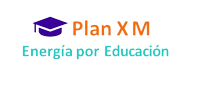 Plan energia por educacion ExE